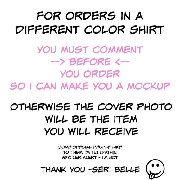 HOT Mess SPICY Disaster Soft Graphic Tee Shirt - Picture 3 of 5